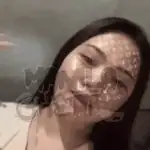 kristel mae escasinas