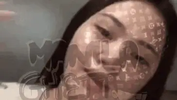 kristel mae escasinas