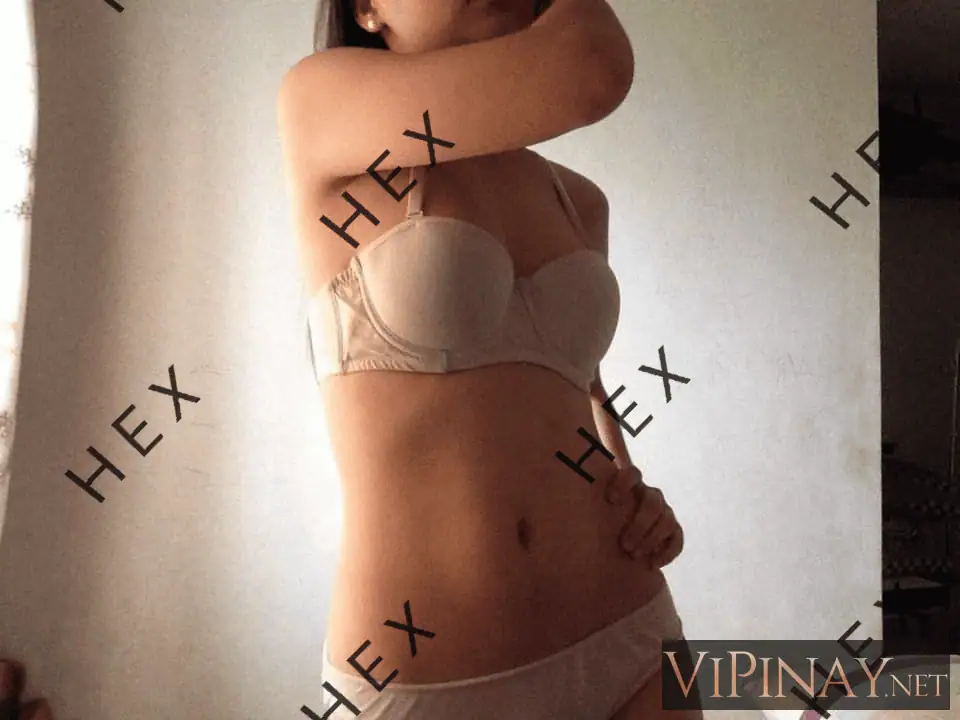 liane afley burton15