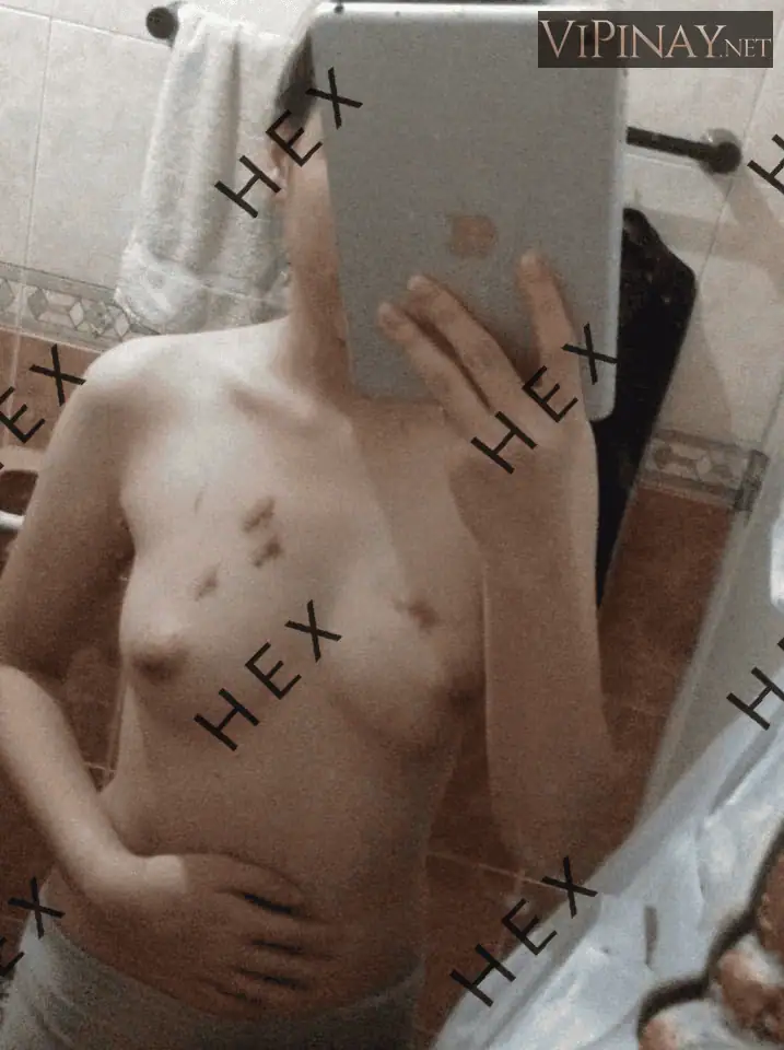 liane afley burton22