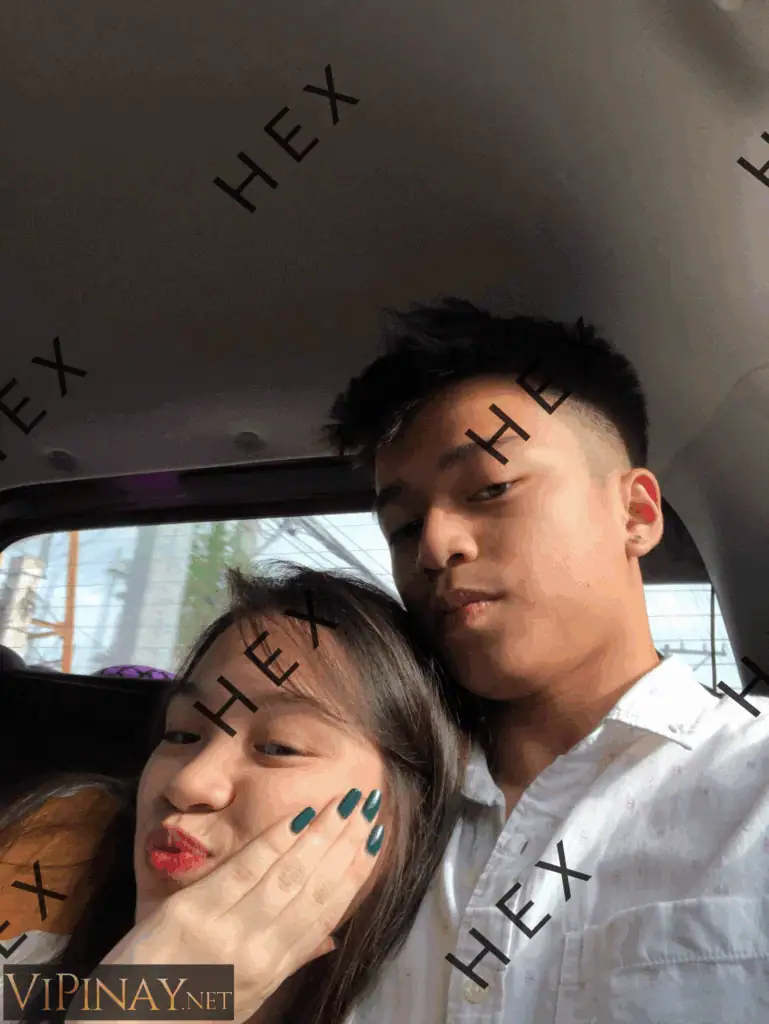 liane afley burton23