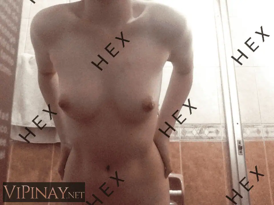 liane afley burton24