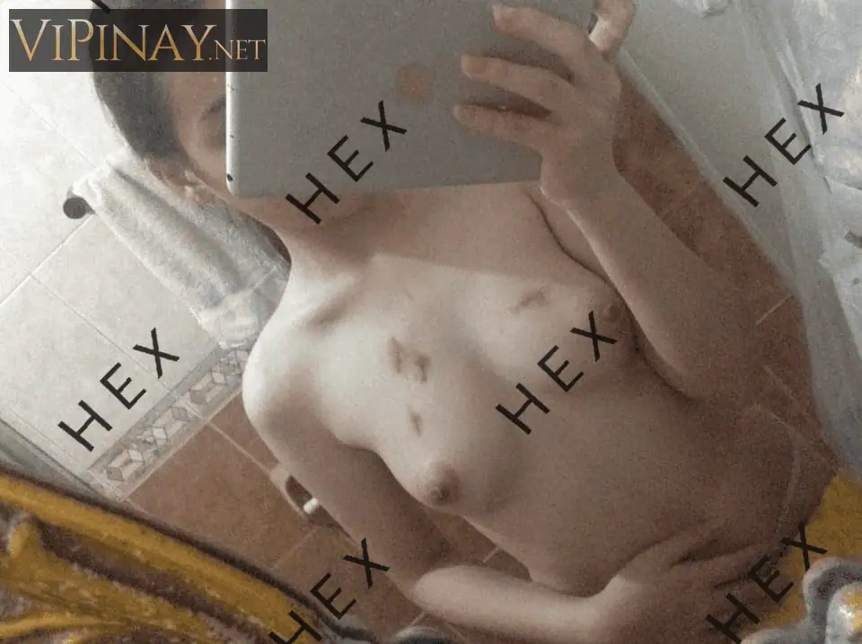 liane afley burton69