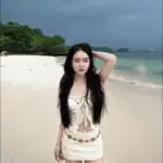 Andimainee MahinangNilalang 10