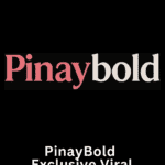 Pinaybold Market