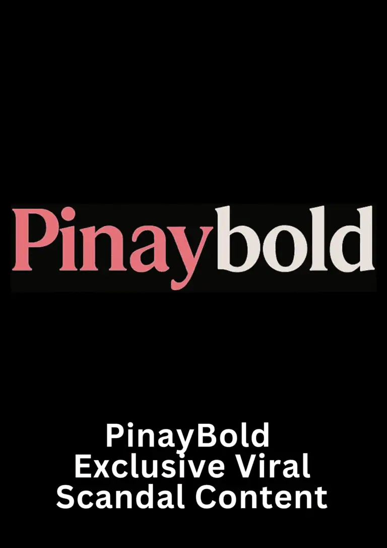 Pinaybold Market