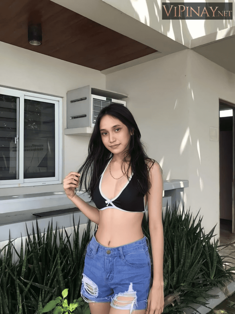 iIyah isabel dumlao14