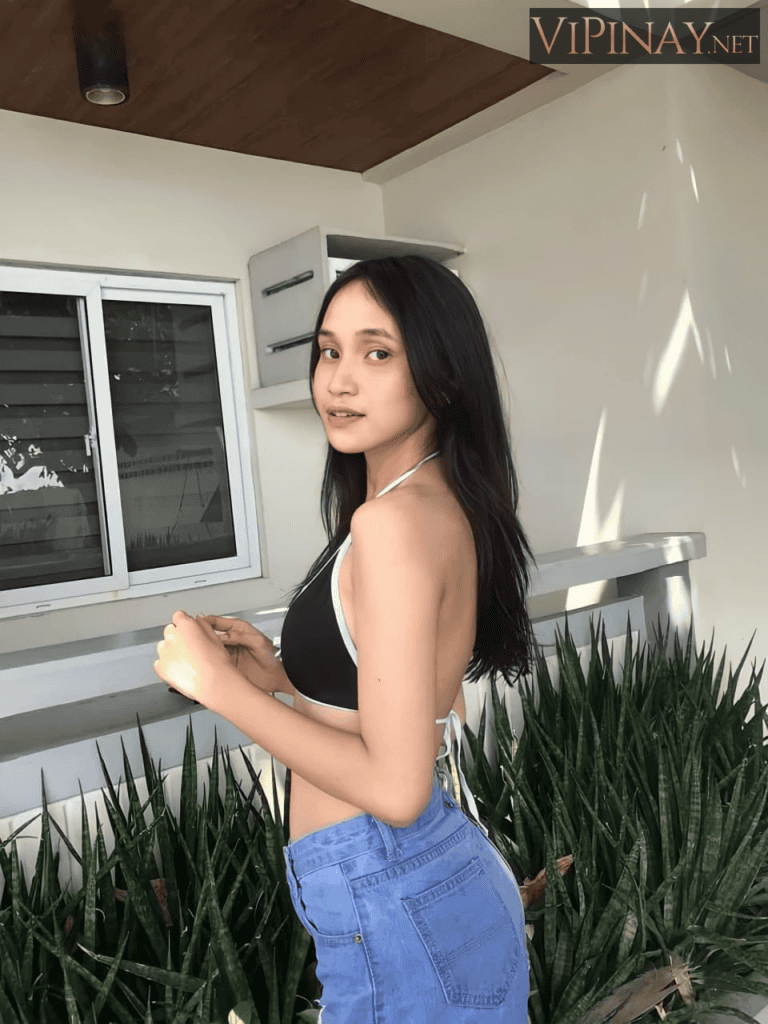 iIyah isabel dumlao15