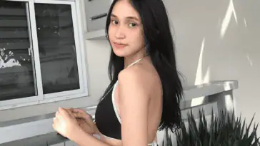 iIyah isabel dumlao17