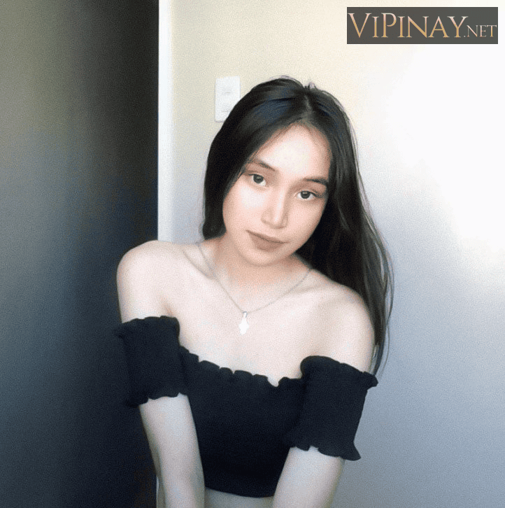 iIyah isabel dumlao18 1