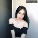 iIyah isabel dumlao18