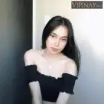 iIyah isabel dumlao18