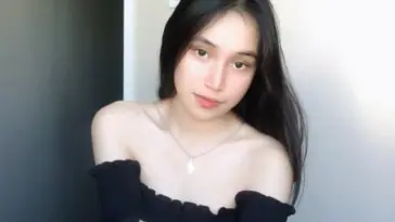 iIyah isabel dumlao18