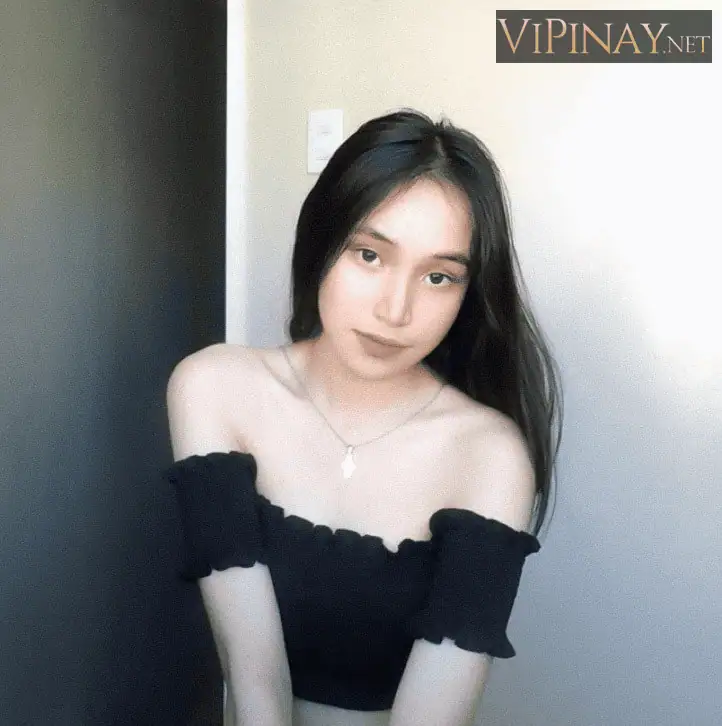 iIyah isabel dumlao18