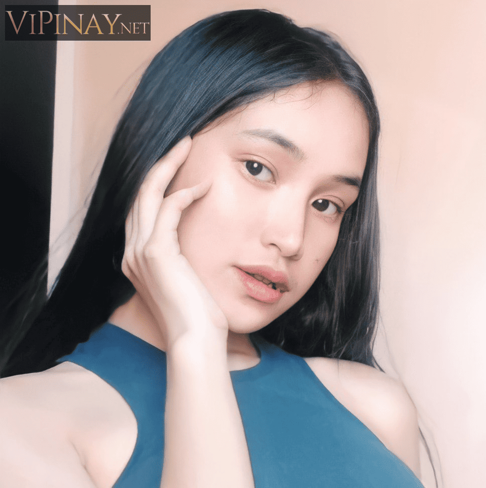 iIyah isabel dumlao19