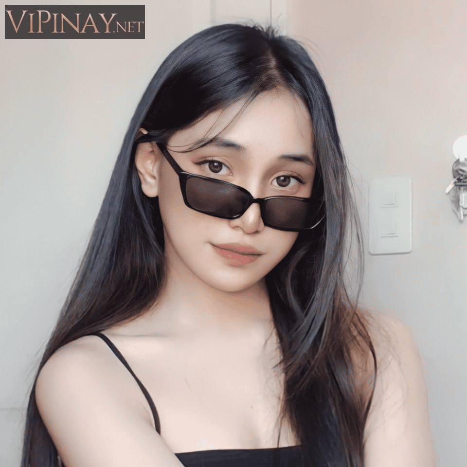 iIyah isabel dumlao20