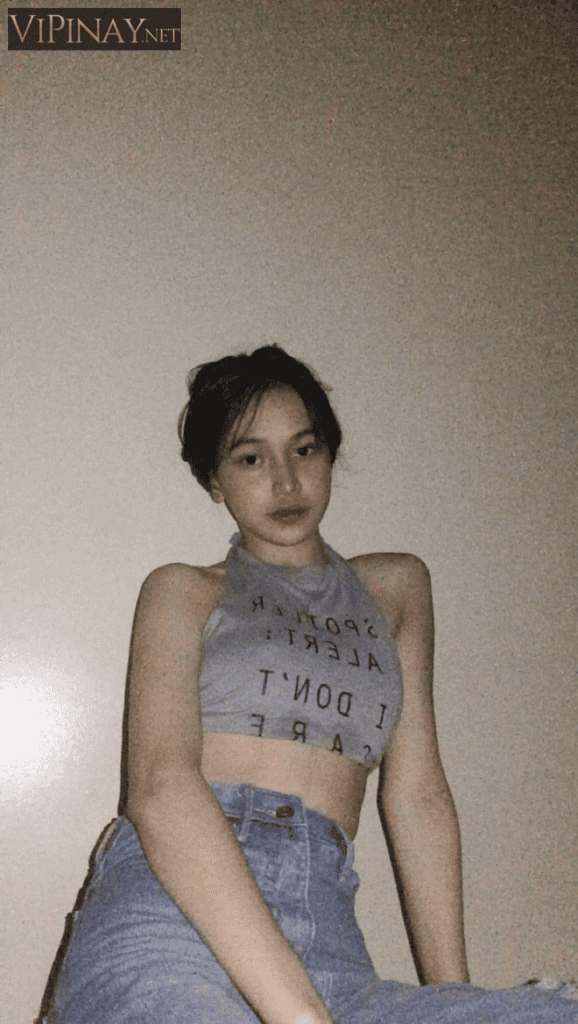 iIyah isabel dumlao21