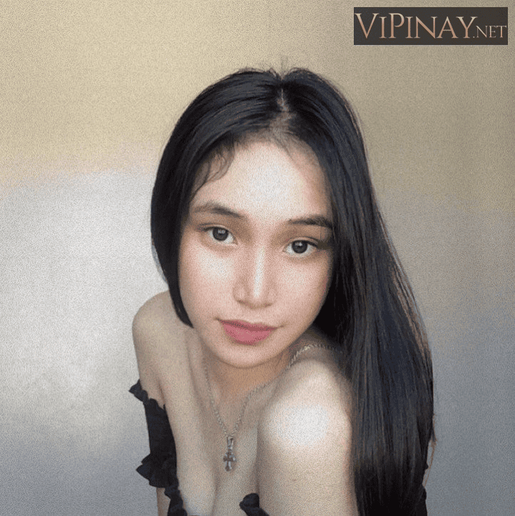 iIyah isabel dumlao22