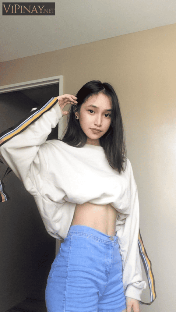 iIyah isabel dumlao24