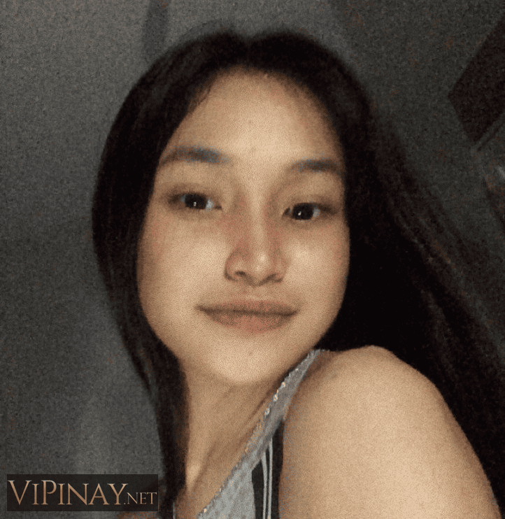 iIyah isabel dumlao25