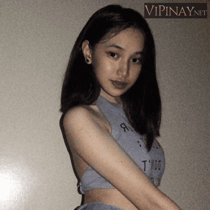 iIyah isabel dumlao27