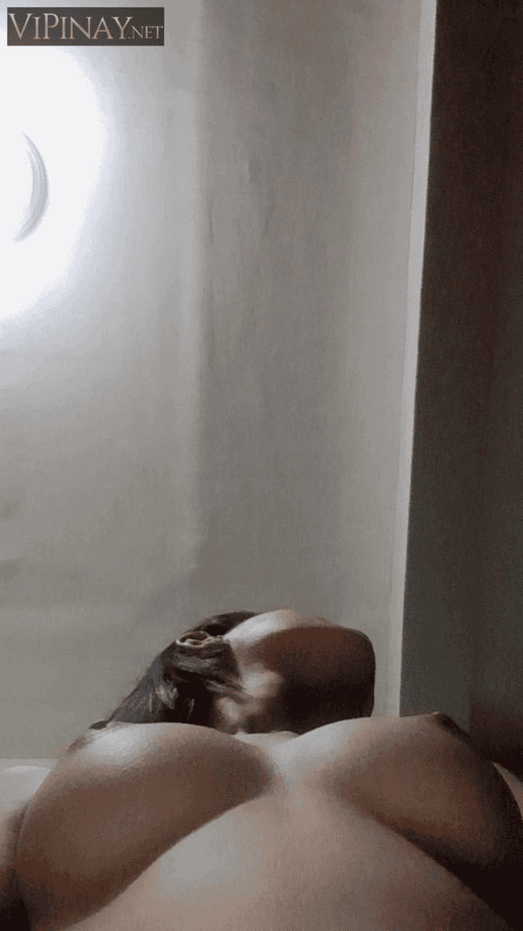 iIyah isabel dumlao34