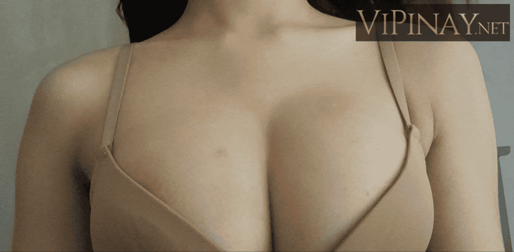 iIyah isabel dumlao5