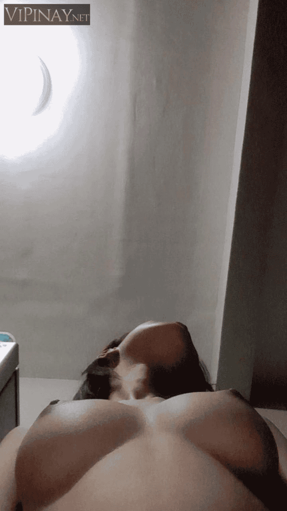 iIyah isabel dumlao7