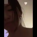 norturelittlegirl1