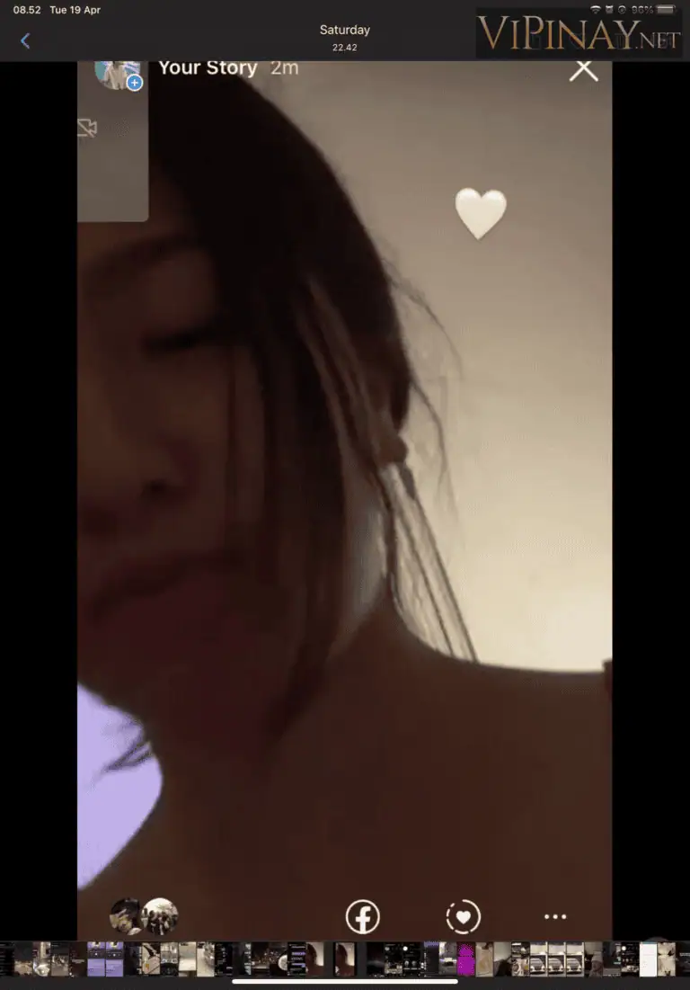 norturelittlegirl1
