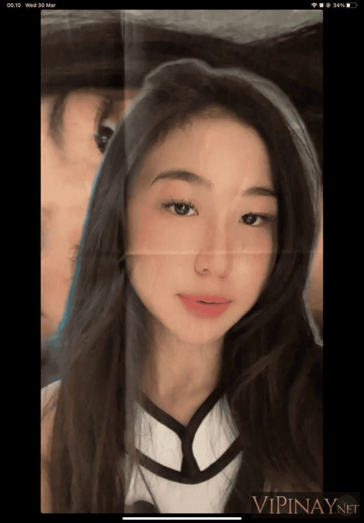 norturelittlegirl33 1