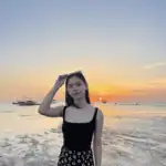 Jesse MahinangNilalang 1