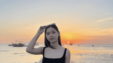 Jesse MahinangNilalang 1