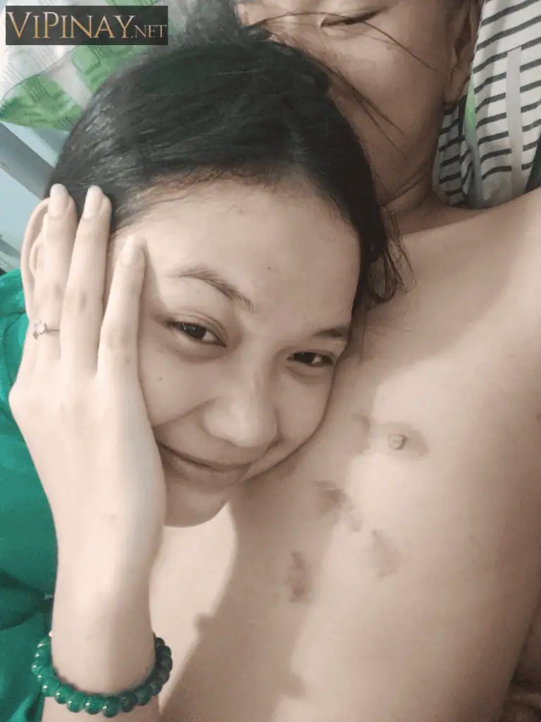 Jesse MahinangNilalang 12