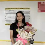 Jesse MahinangNilalang 26