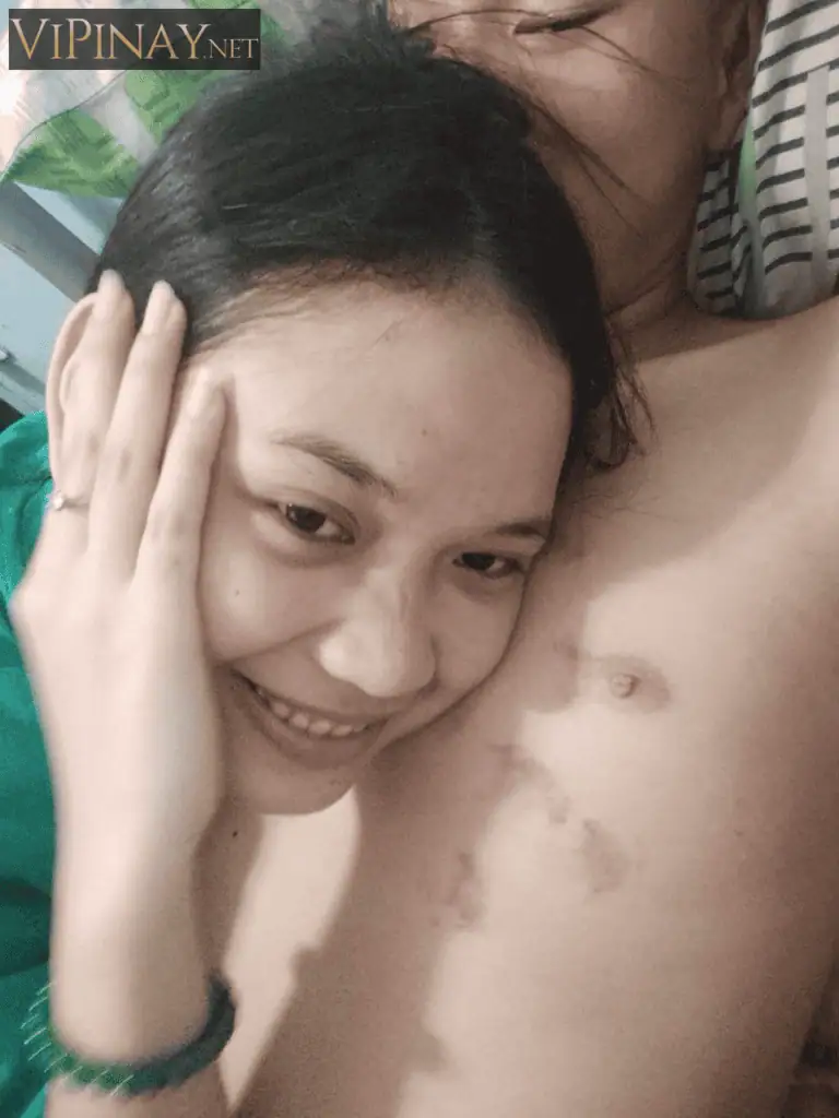 Jesse MahinangNilalang 8