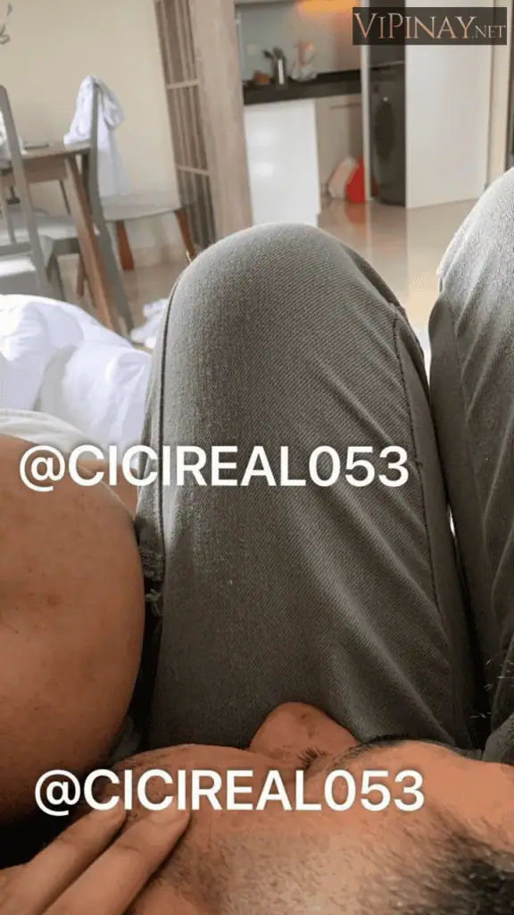 cici real54