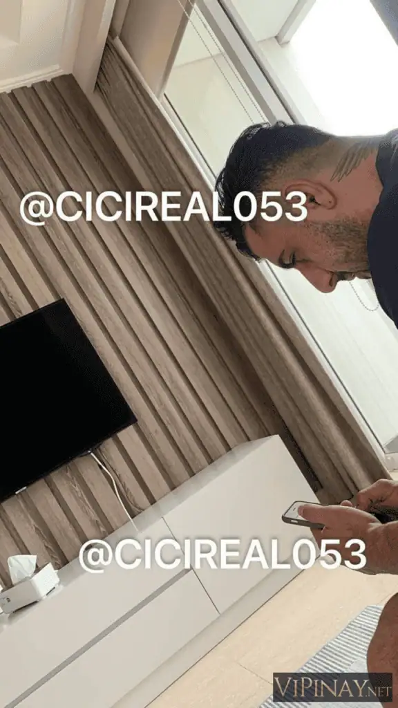 cici real59