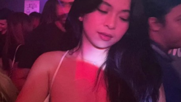 Screenshot 2026 02 19 160240