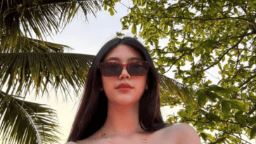 raziephica ceniza abecino34