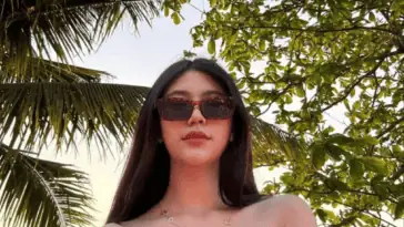 raziephica ceniza abecino34